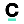 Logo of CoordinateHQ