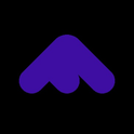 Logo of FontBase