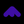 Logo of FontBase