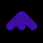 Logo of FontBase