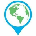 Logo of GPS Trackit