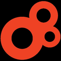 Logo of CloudShare