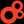 Logo of CloudShare