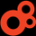 Logo of CloudShare