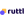 Logo of ruttl