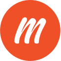 Logo of Memberful