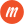 Logo of Memberful