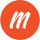 Logo of Memberful