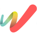 Logo of Workera AI