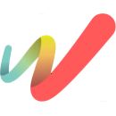 Logo of Workera AI