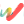 Logo of Workera AI