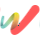 Logo of Workera AI