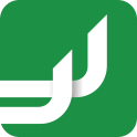 Logo of FTAPI