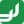 Logo of FTAPI