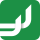 Logo of FTAPI
