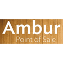 Logo of Ambur
