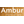 Logo of Ambur