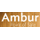 Logo of Ambur