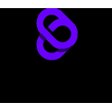 Logo of Empara