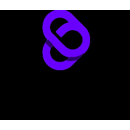 Logo of Empara