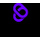 Logo of Empara