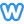 Logo of Square Online (formerly Weebly)