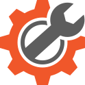 Logo of Tekmetric