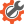 Logo of Tekmetric