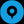 Logo of IP Geolocation API