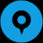 Logo of IP Geolocation API