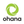 Logo of Ohana