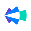 Logo of Clari Revenue Platform