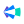 Logo of Clari Revenue Platform