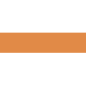 Logo of GROCER