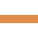 Logo of GROCER