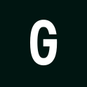 Logo of Graphy