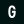 Logo of Graphy