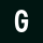 Logo of Graphy