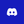 Logo of Discord