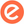 Logo of Enom