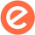 Logo of Enom