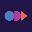 Logo of OnBoard Board Management Software