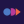 Logo of OnBoard Board Management Software