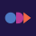 Logo of OnBoard Board Management Software