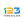 Logo of 123FormBuilder