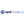 Logo of RentFinder