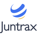 Logo of Juntrax