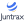 Logo of Juntrax