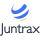 Logo of Juntrax