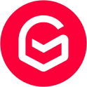 Logo of Gmelius